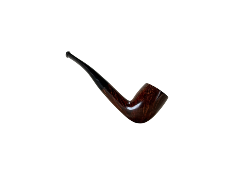 1 Uovo MARRONE SCURO LISCI – Image 3