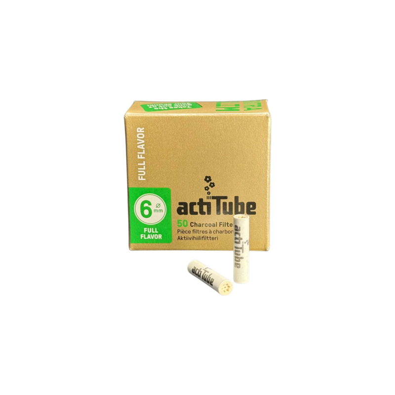 ActiTub 6mm 50x – Image 2