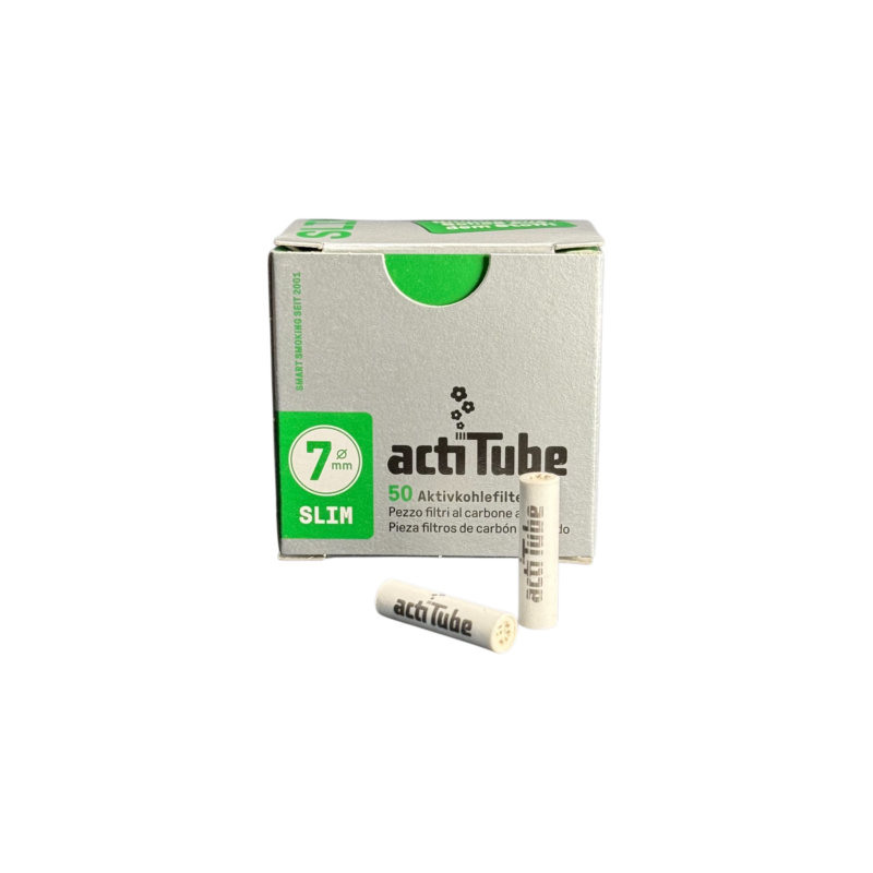 ActiTub 7mm 50x – Image 2