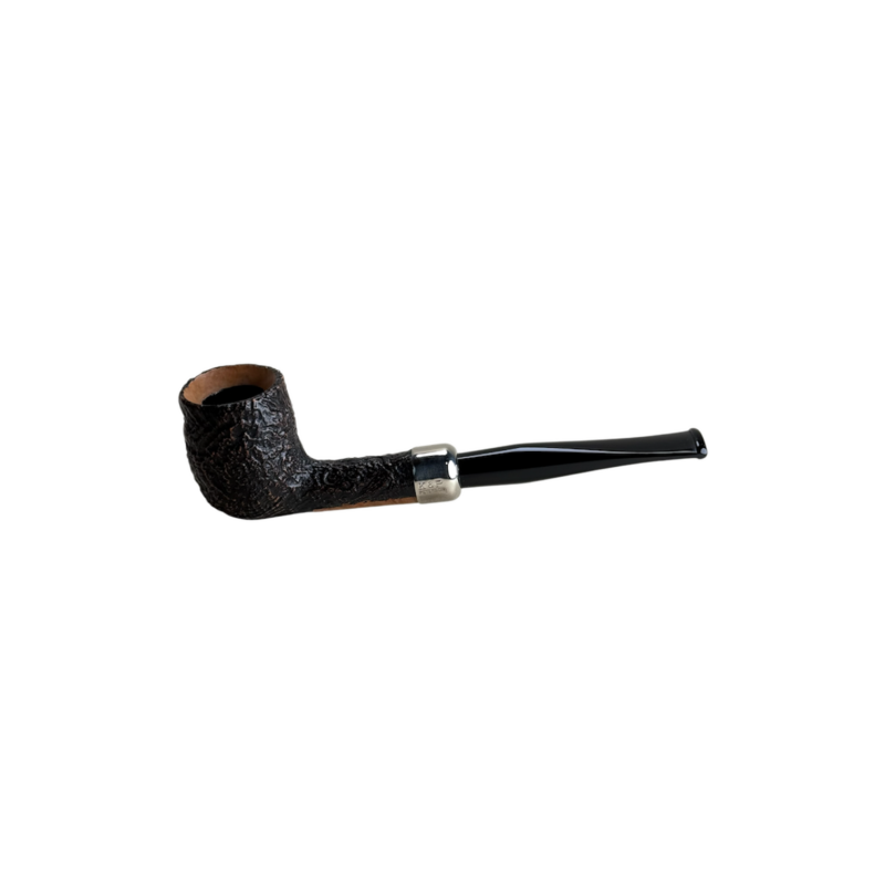 Peterson Arklow sandblast 106 f/t 9mm