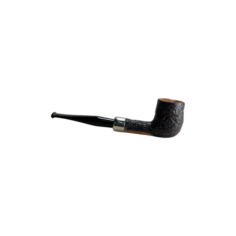 Peterson Arklow sandblast 106 f/t 9mm – Image 4