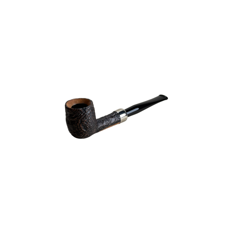 Peterson Arklow sandblast 106 f/t 9mm – Image 3