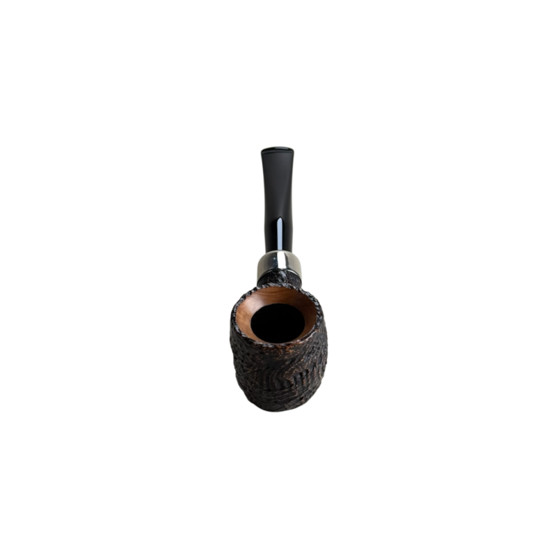 Peterson Arklow sandblast 106 f/t 9mm – Image 2