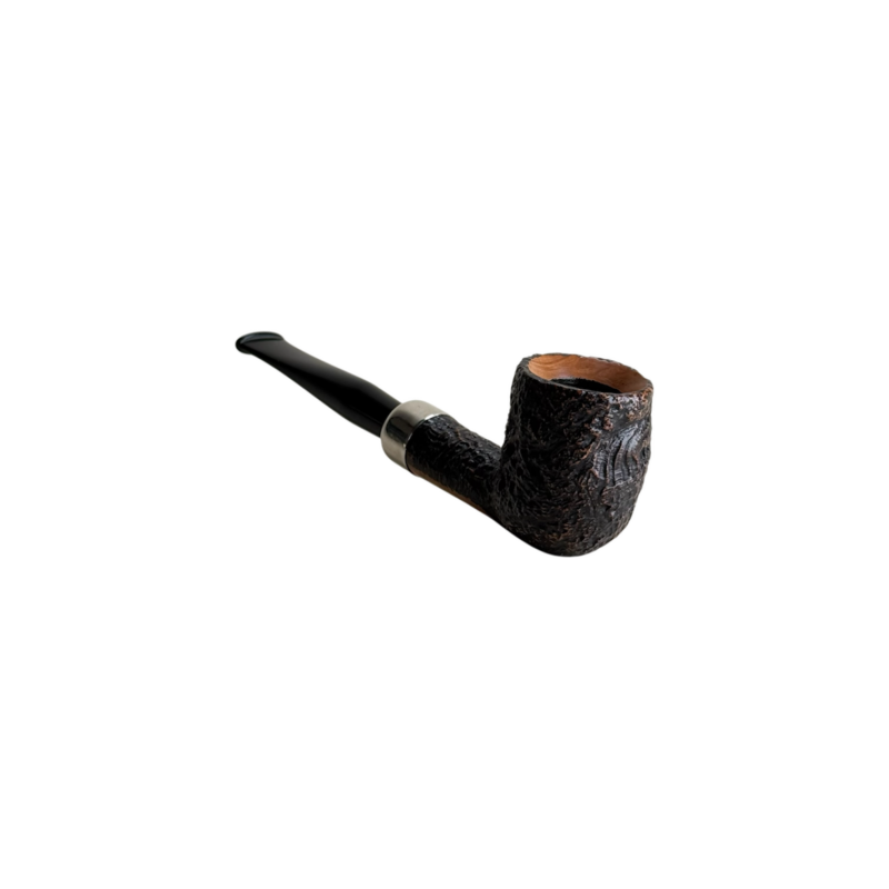 Peterson Arklow sandblast 106 f/t 9mm – Image 5