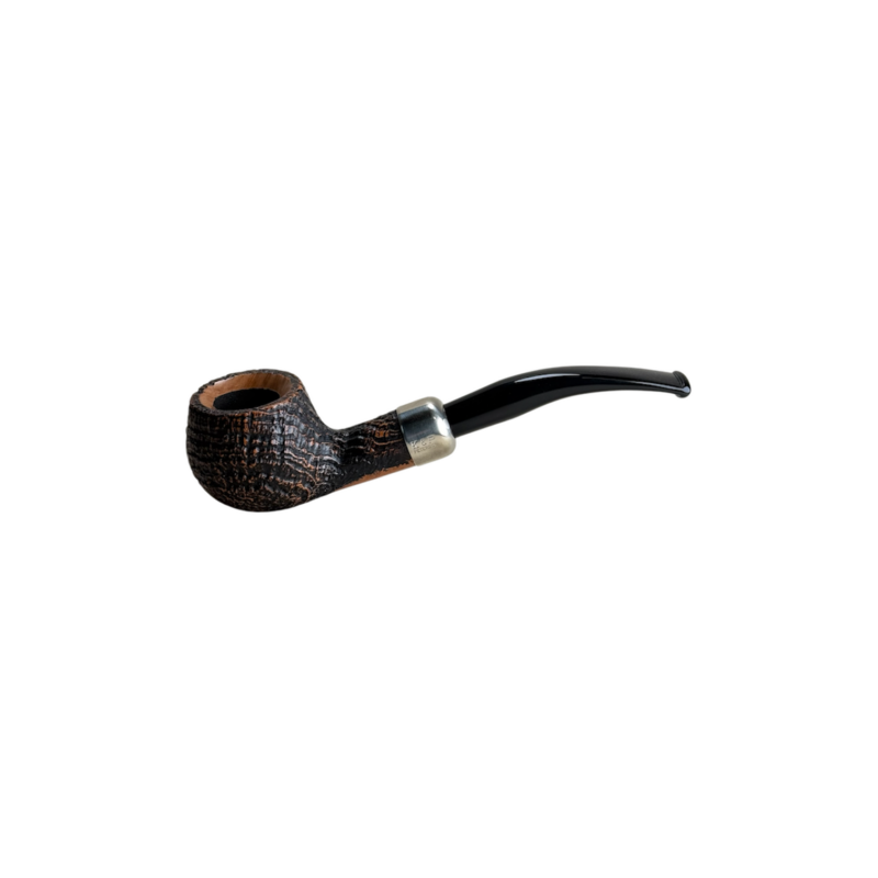 Peterson Arklow 408