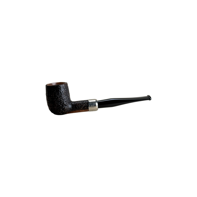 Peterson Arklow X105