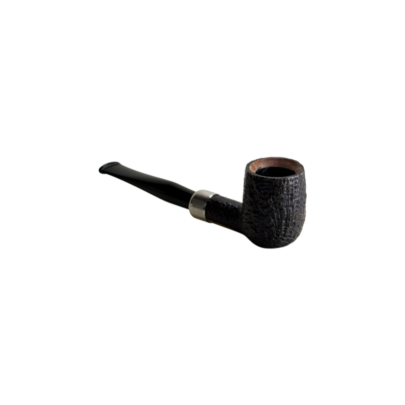 Peterson Arklow X105 – Image 3