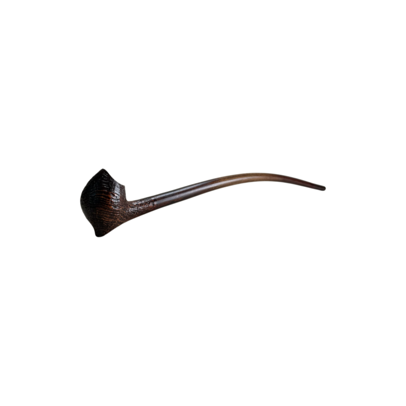 Auenland Almar – Image 4