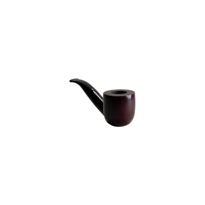 Solitaire by O. Brandt 6582 – Image 5