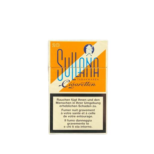 Sullana 6