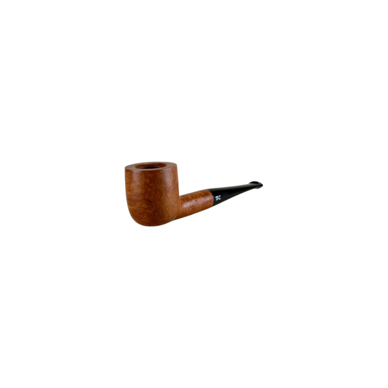 Butz-Choquin COCARDE 1501 – Image 5