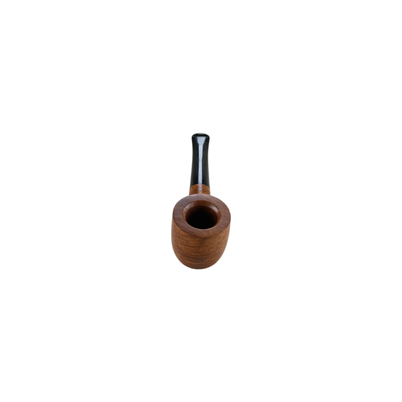 Butz-Choquin COCARDE 1501 – Image 4
