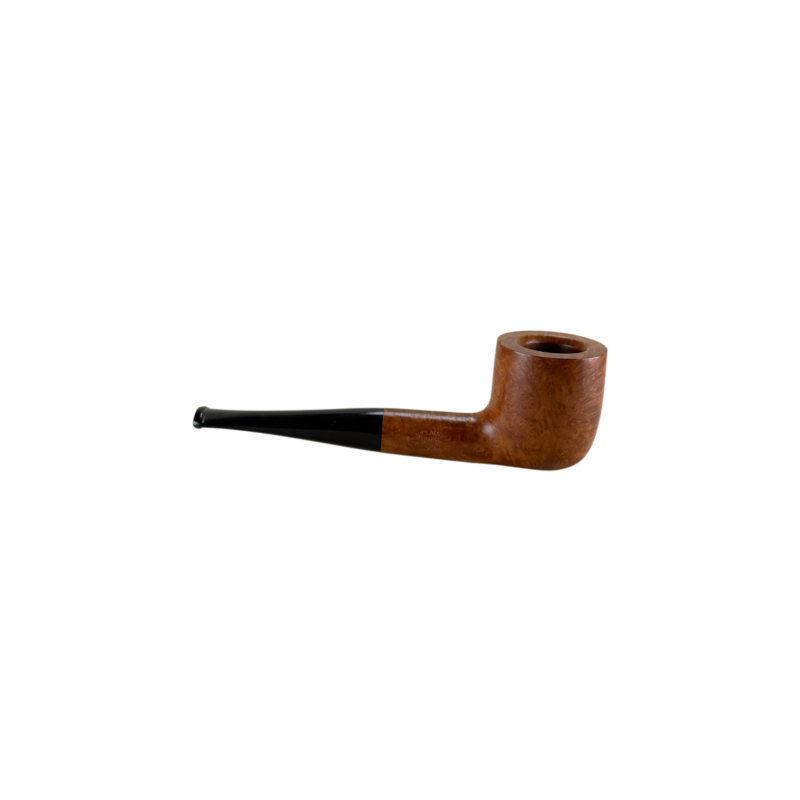 Butz-Choquin COCARDE 1501 – Image 2