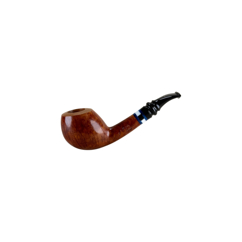 Butz-Choquin COLLECTION 3 *