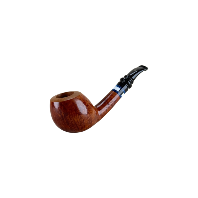 Butz-Choquin COLLECTION 3 * – Image 4