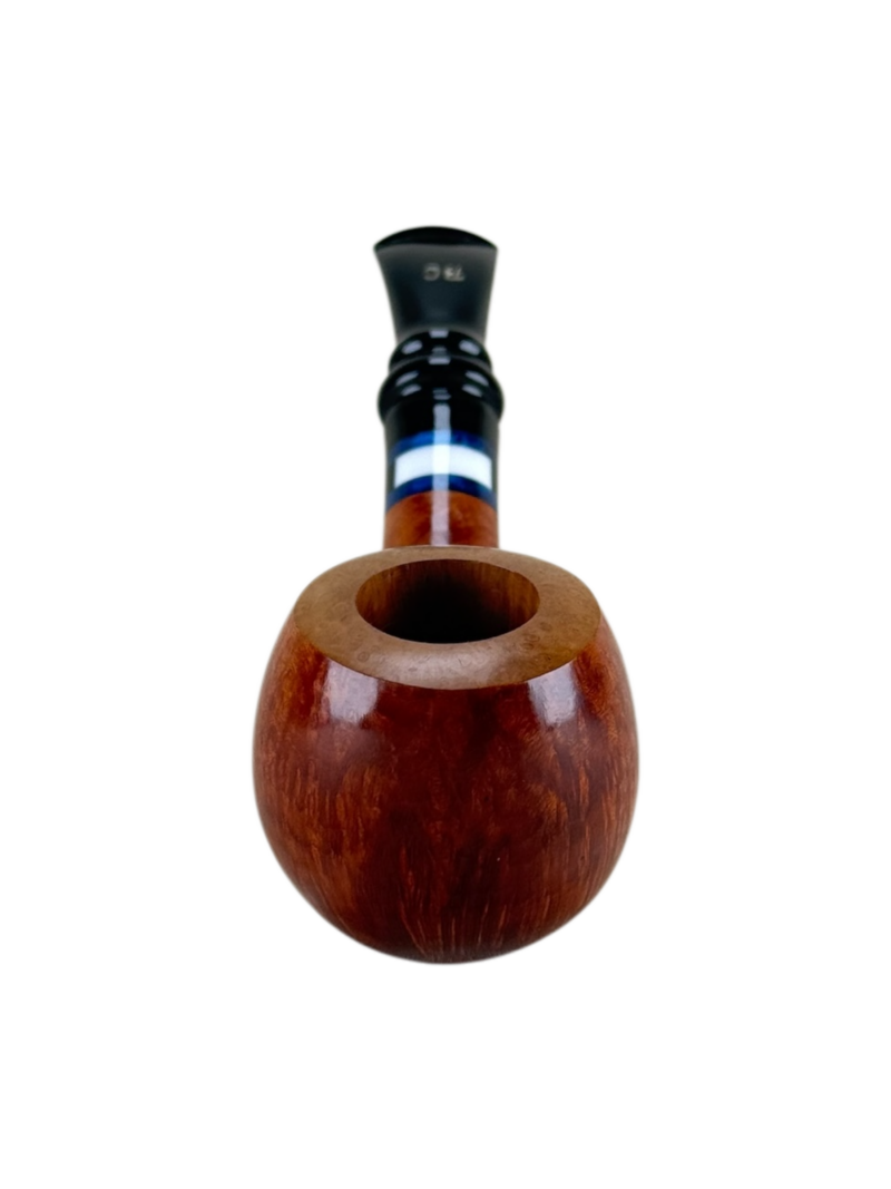 Butz-Choquin COLLECTION 3 * – Image 3