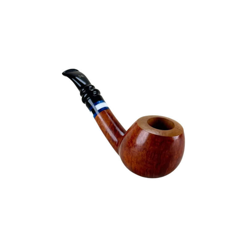 Butz-Choquin COLLECTION 3 * – Image 2
