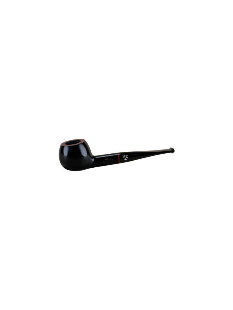 Butz-Choquin CORSAR 1702