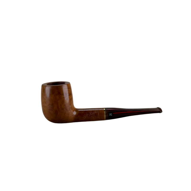 Butz-Choquin CAP-CORSE 1604