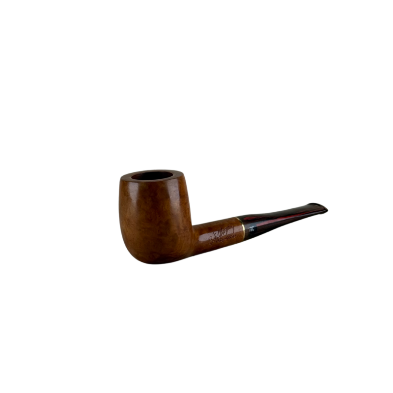 Butz-Choquin CAP-CORSE 1604 – Image 3