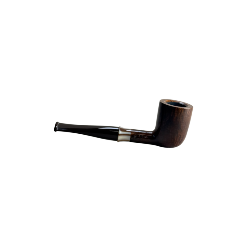 Savinelli CARAMELLA KS 9MM – Image 2