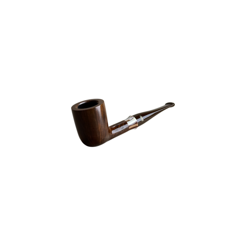 Savinelli CARAMELLA KS 9MM – Image 3