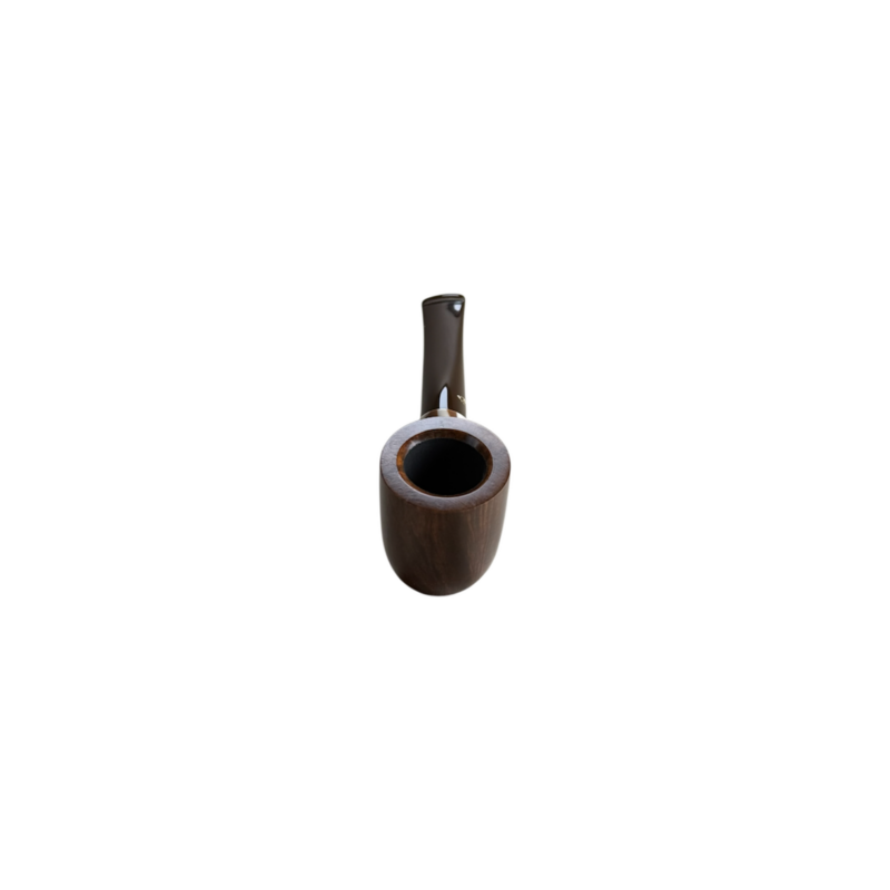 Savinelli CARAMELLA KS 9MM – Image 4