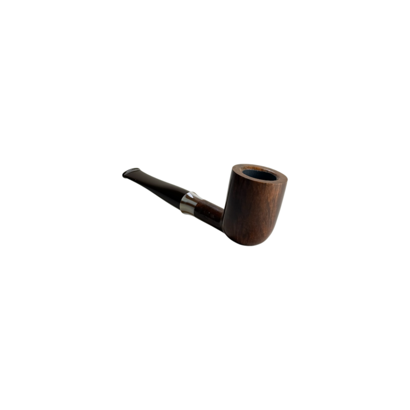 Savinelli CARAMELLA KS 9MM – Image 5