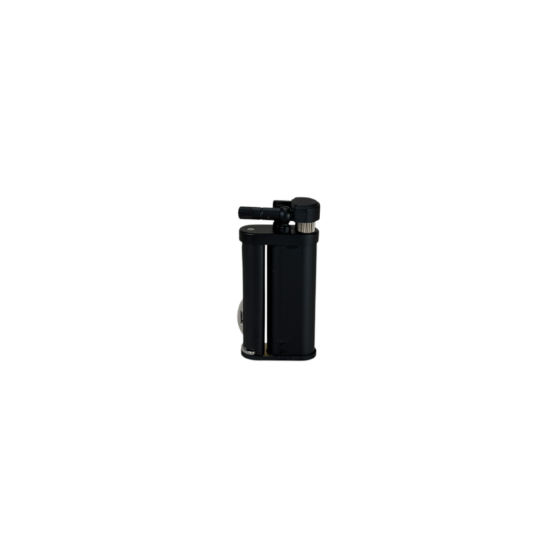 briquet Chacom CC104 NM