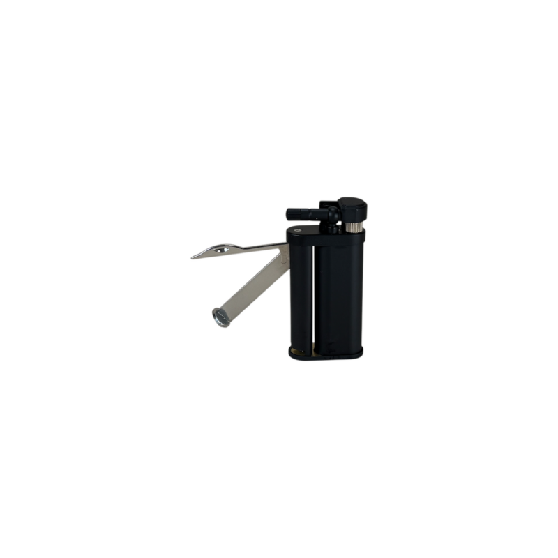 briquet Chacom CC104 NM – Image 2