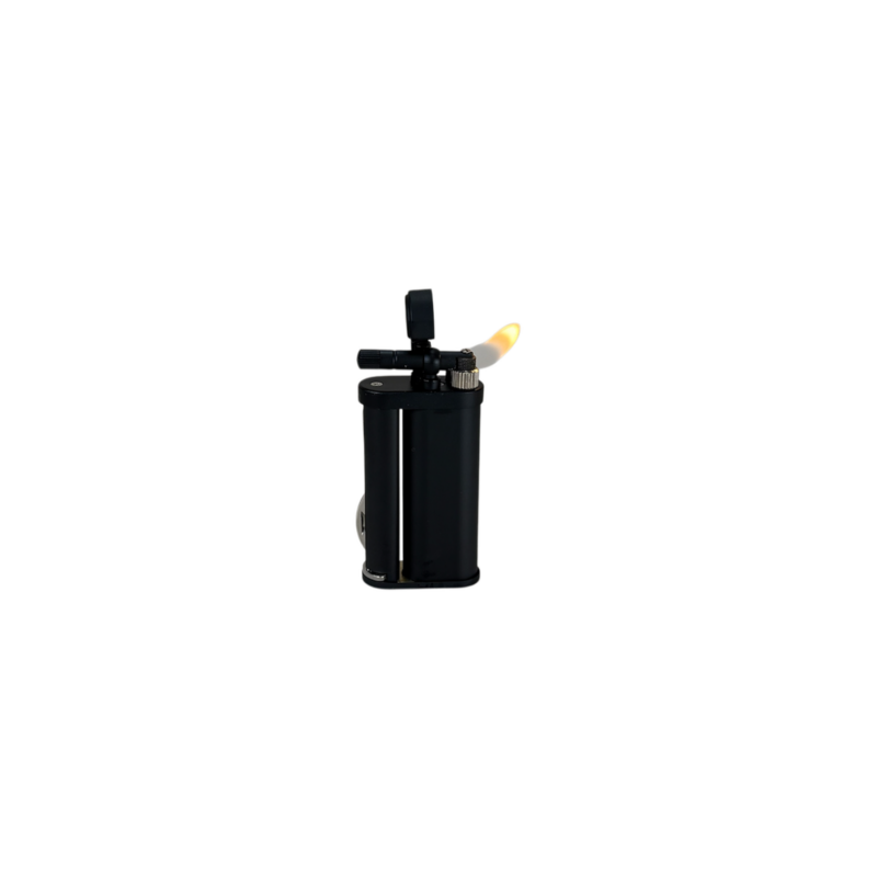 briquet Chacom CC104 NM – Image 3