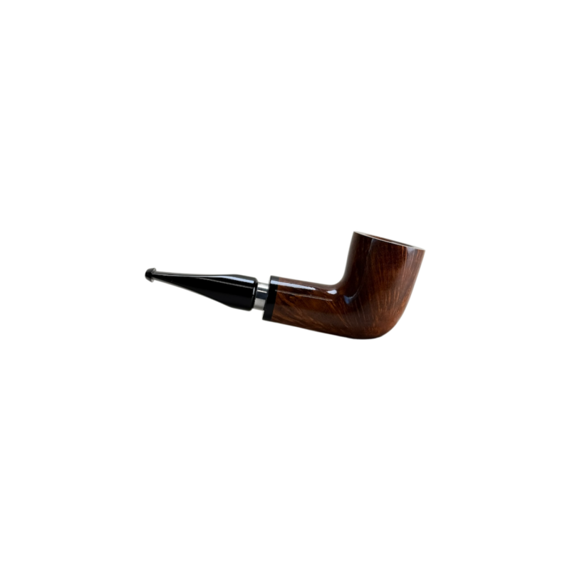 Chacom City Lyon brown waxed 34 – Image 5