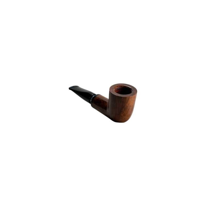 Chacom City Lyon brown waxed 34 – Image 4
