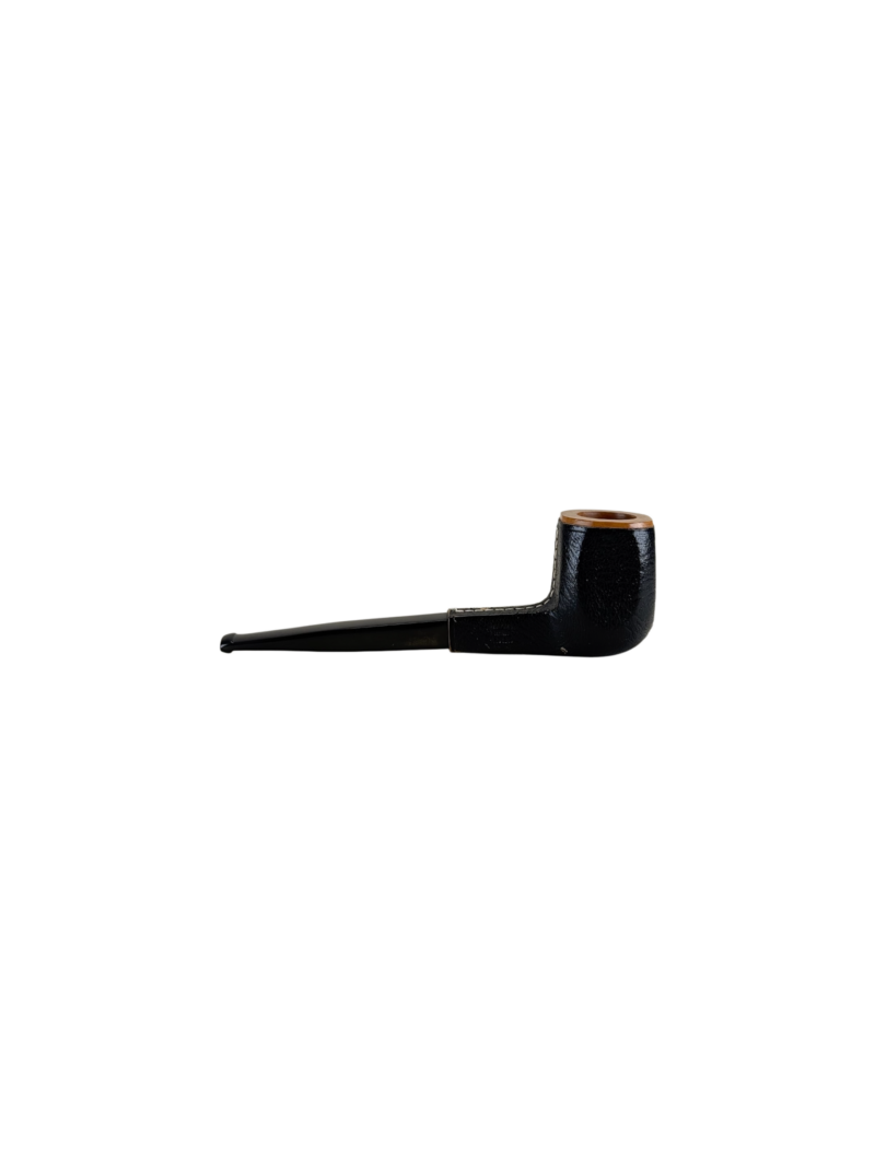 Butz-Choquin cuir noir – Image 5