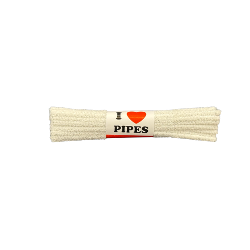 Cure-pipe J'aime