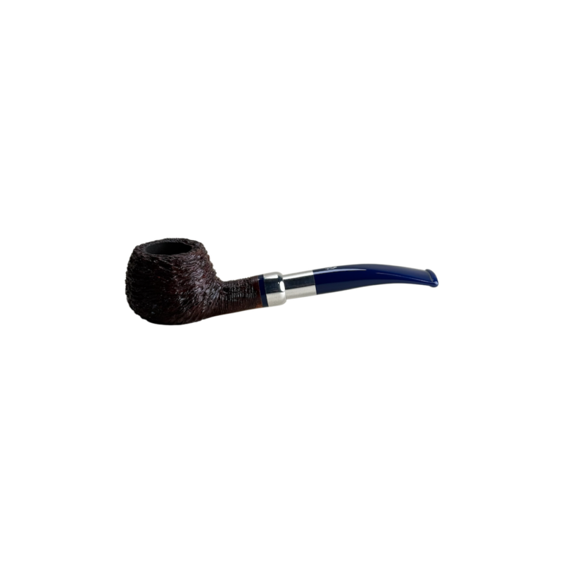 Savinelli Eleganza brownblast