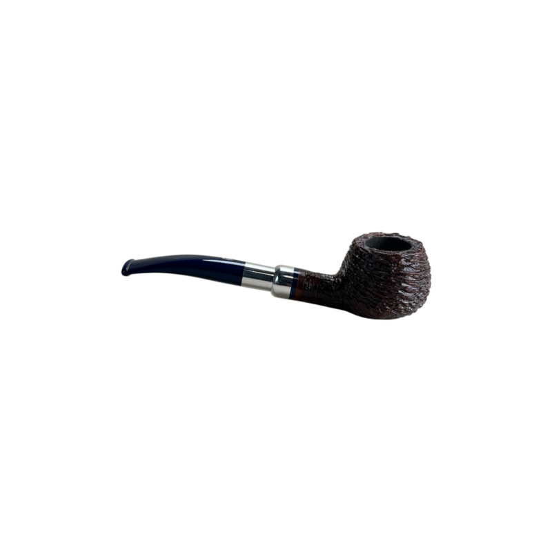Savinelli Eleganza brownblast – Image 2