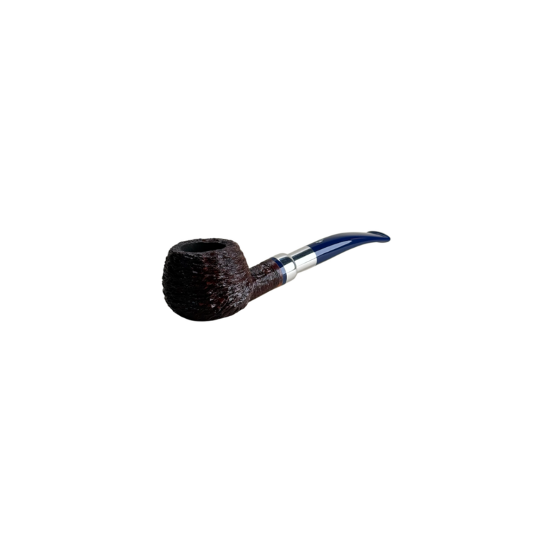 Savinelli Eleganza brownblast – Image 5