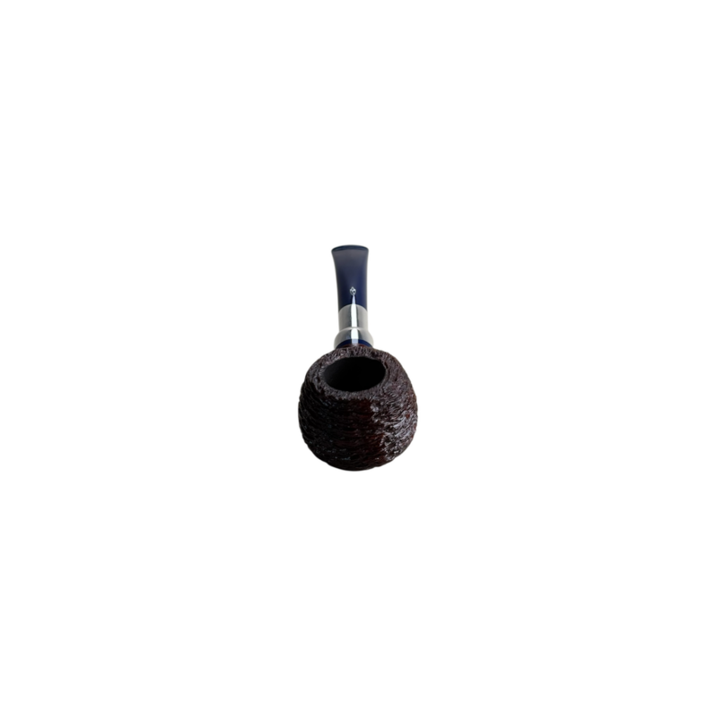 Savinelli Eleganza brownblast – Image 4