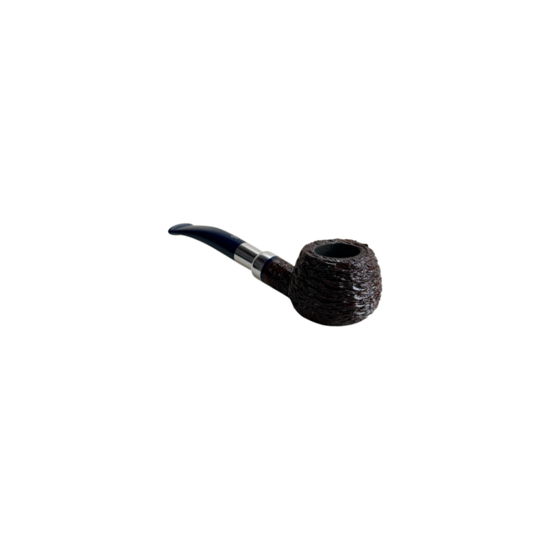 Savinelli Eleganza brownblast – Image 3