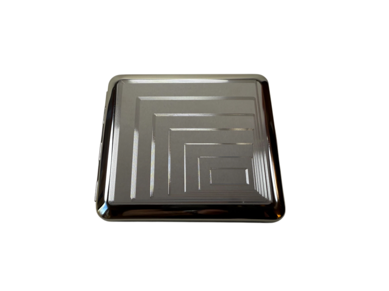 Etui 77110