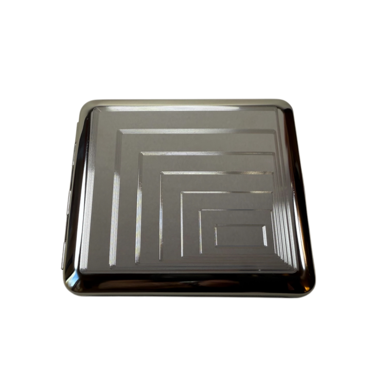 Etui 77110