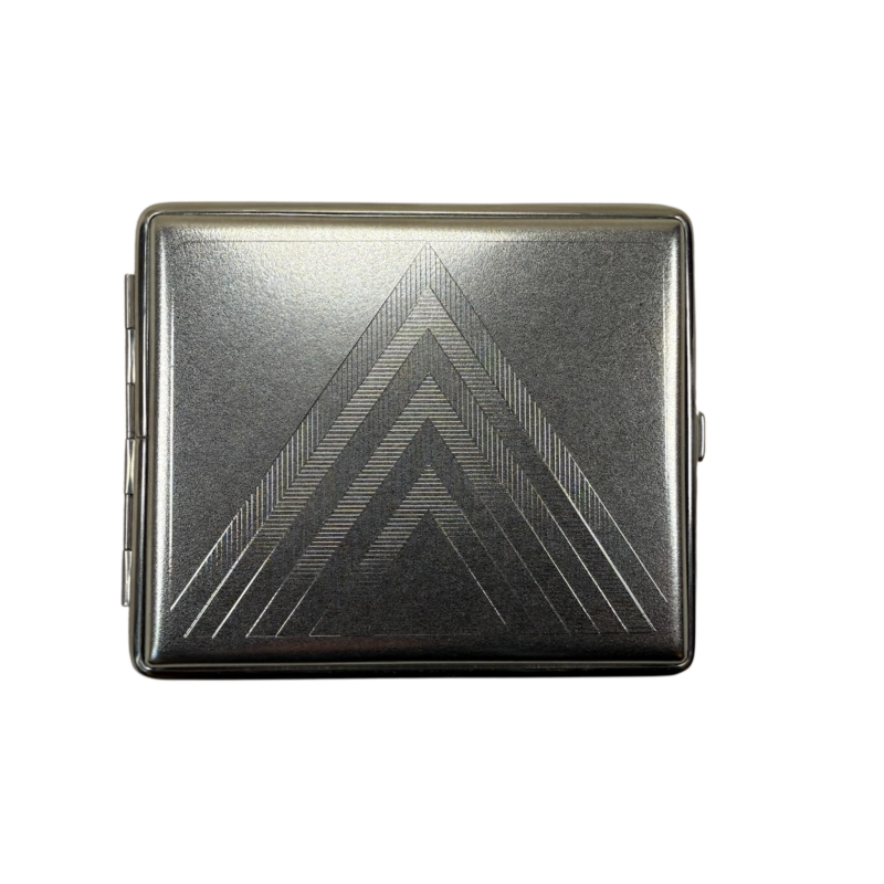 Etui 77162