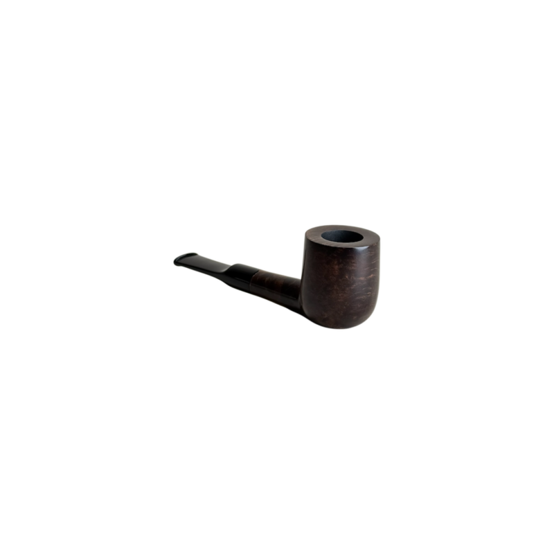 Mastro Geppetto Eximia Brown 1 – Image 4