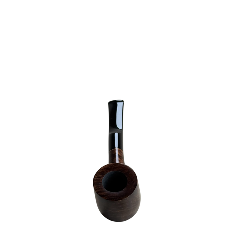 Mastro Geppetto Eximia Brown 1 – Image 3