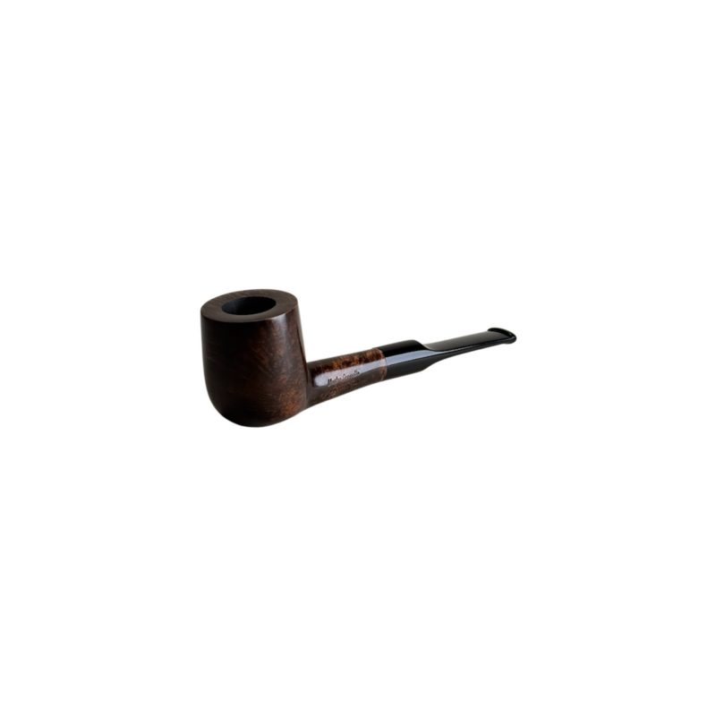 Mastro Geppetto Eximia Brown 1 – Image 2