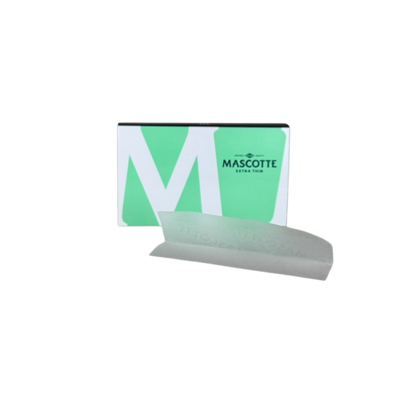 Mascotte Extra Thin double – Image 2