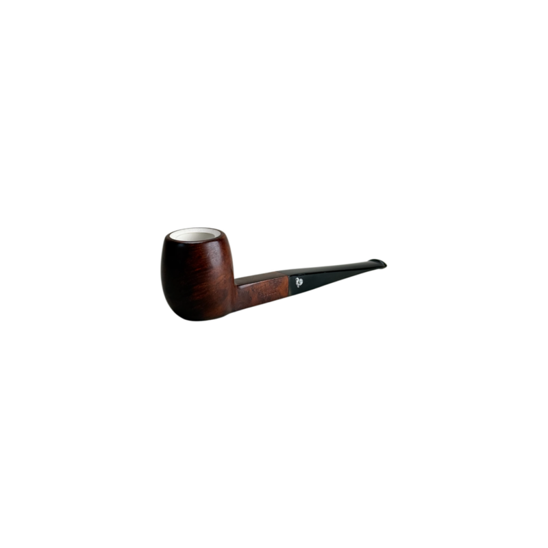 Courrieu Pipe avec foyer écume C1 – Image 5