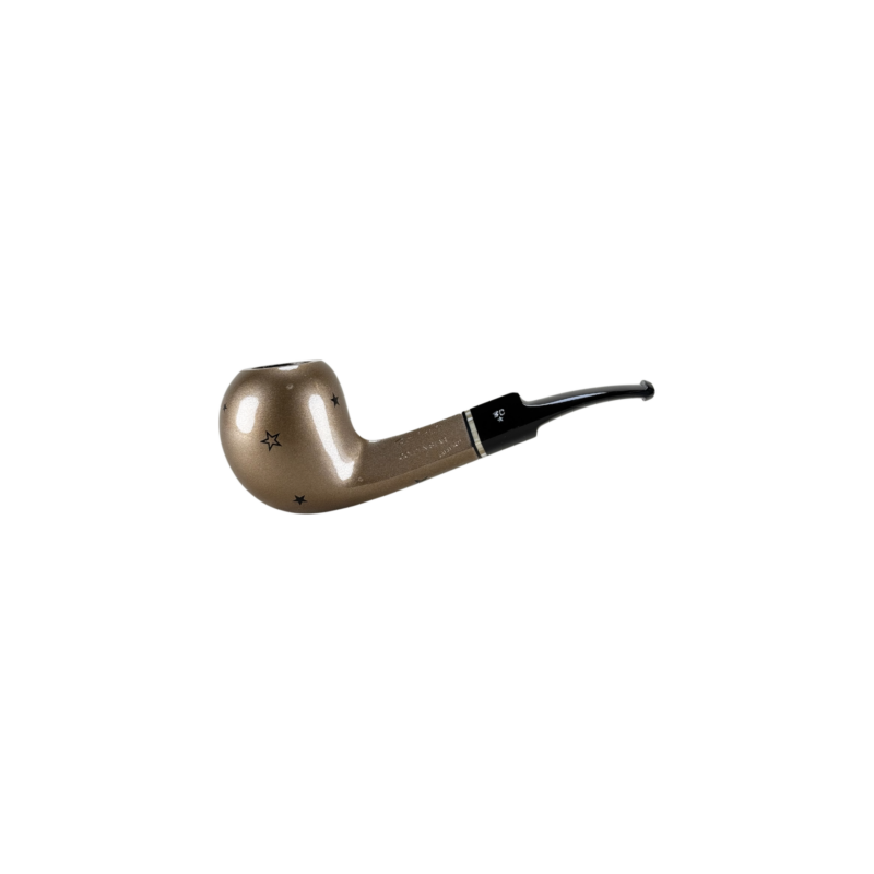 Butz-Choquin GOLDENSTAR 1160