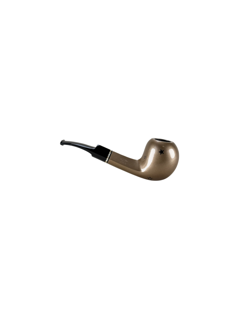 Butz-Choquin GOLDENSTAR 1160 – Image 5